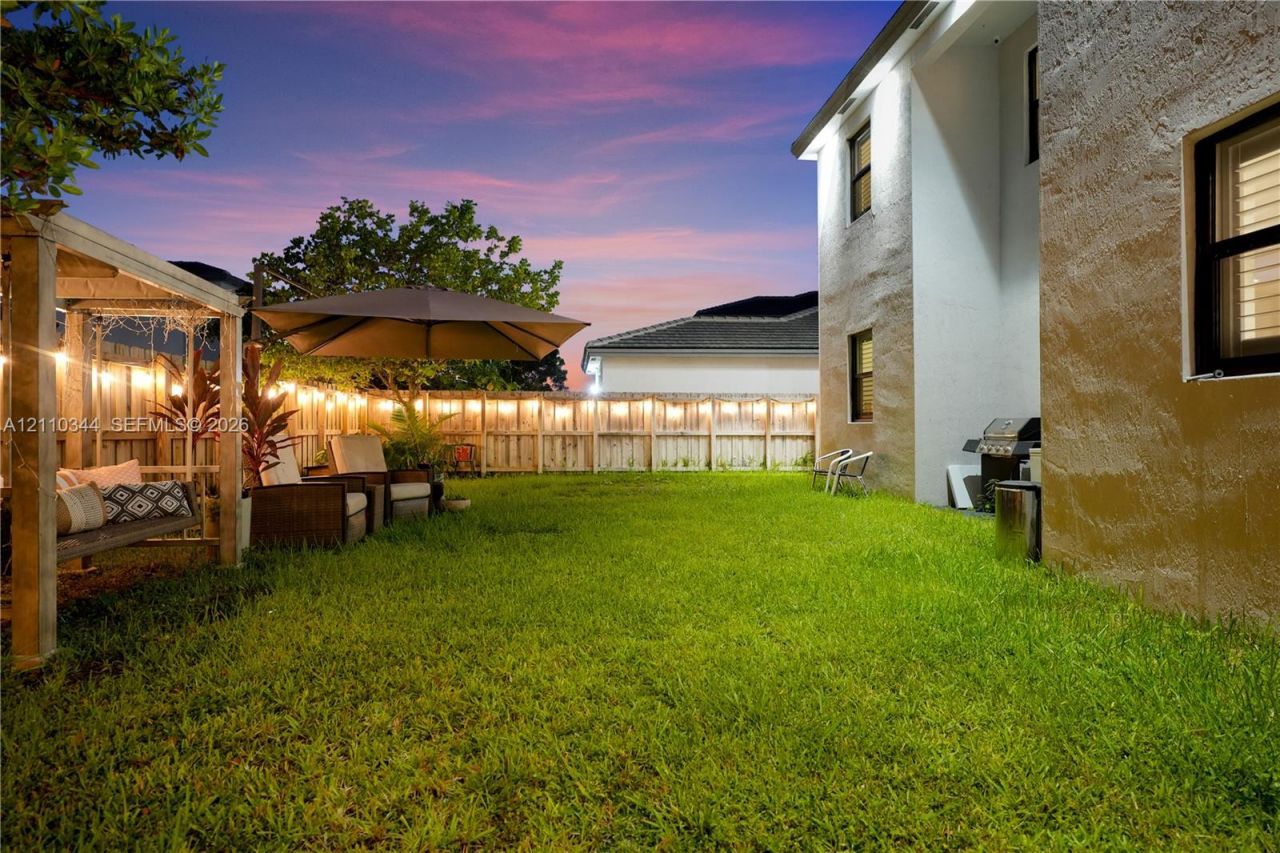 13362 SW 284 Terr , Homestead, FL 33033 Photo