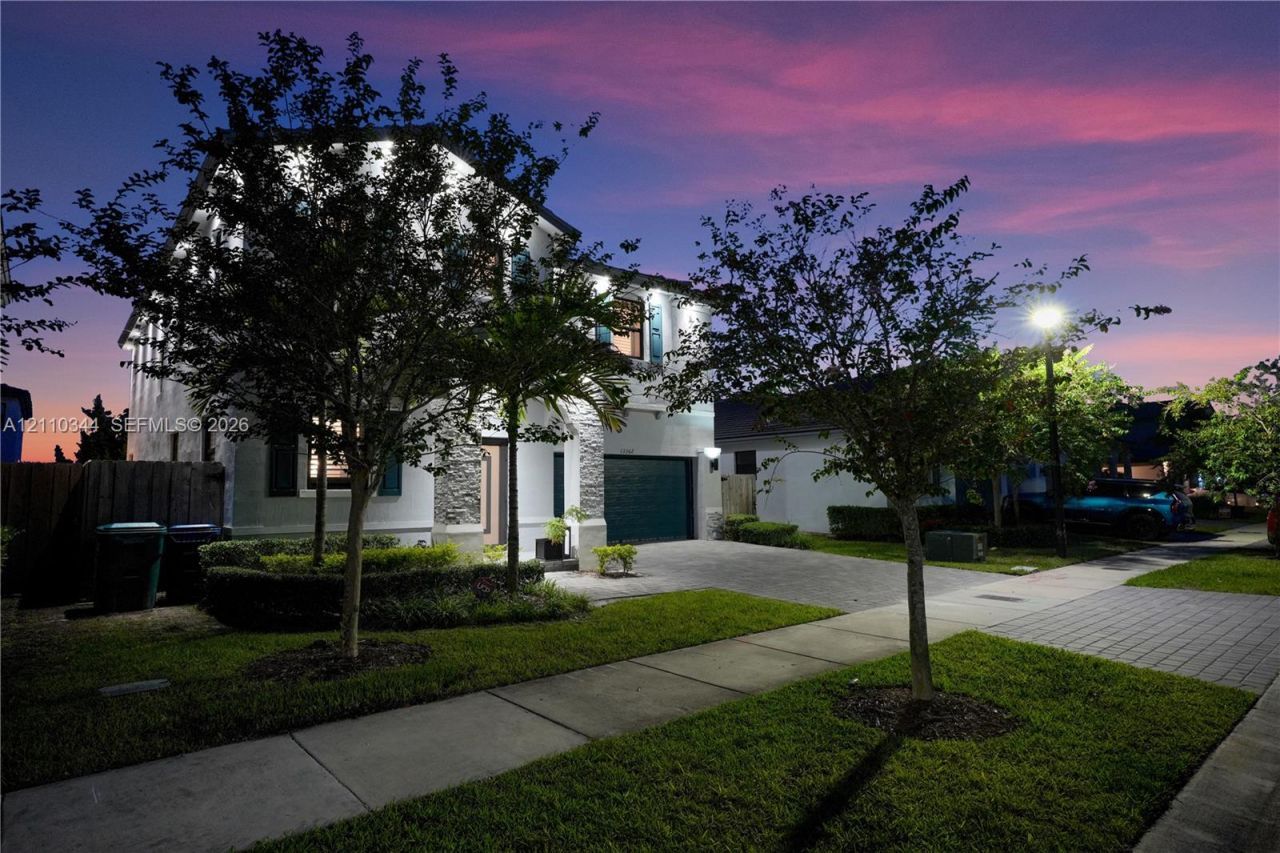 13362 SW 284 Terr , Homestead, FL 33033 Photo