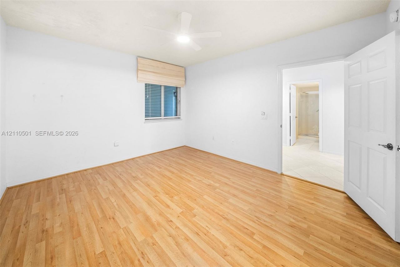 2880 NE 14th St Cswy , Unit 404, Pompano Beach, FL 33062 Photo