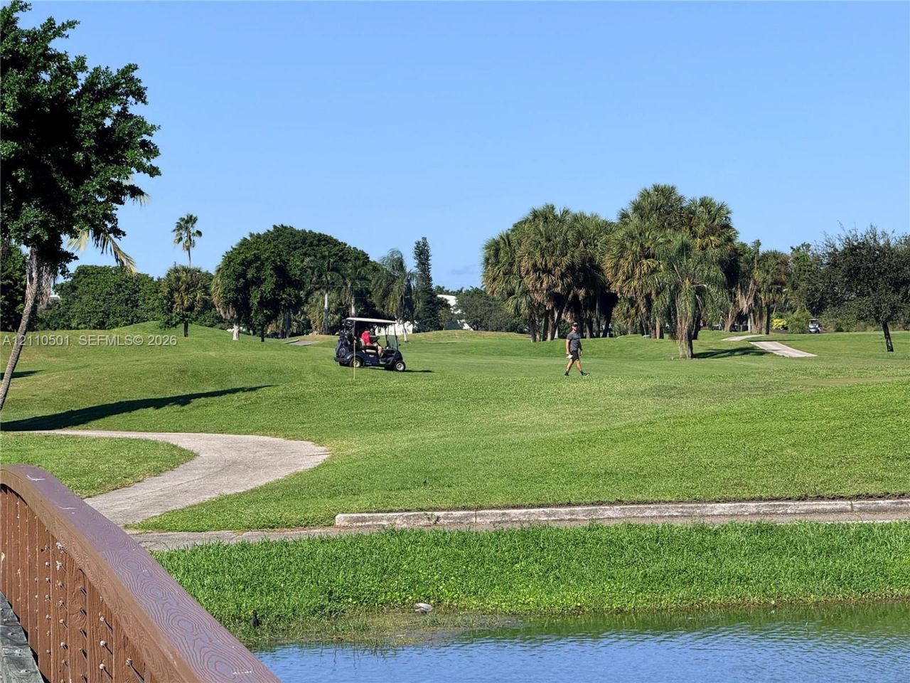 2880 NE 14th St Cswy , Unit 404, Pompano Beach, FL 33062 Photo