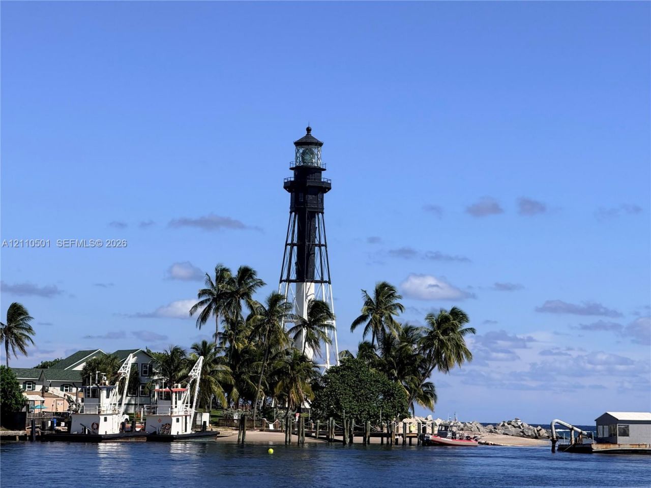 2880 NE 14th St Cswy , Unit 404, Pompano Beach, FL 33062 Photo