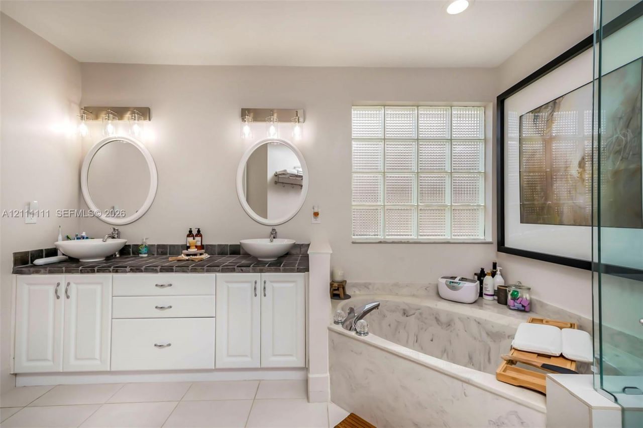 11030 Harbour Springs Cir , Unit 11030, Boca Raton, FL 33428 Photo