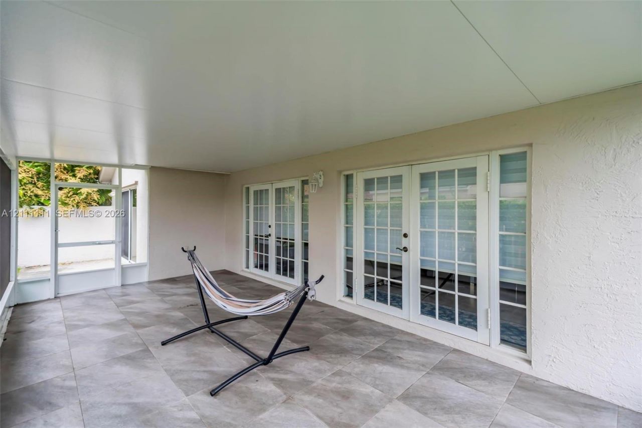 11030 Harbour Springs Cir , Unit 11030, Boca Raton, FL 33428 Photo