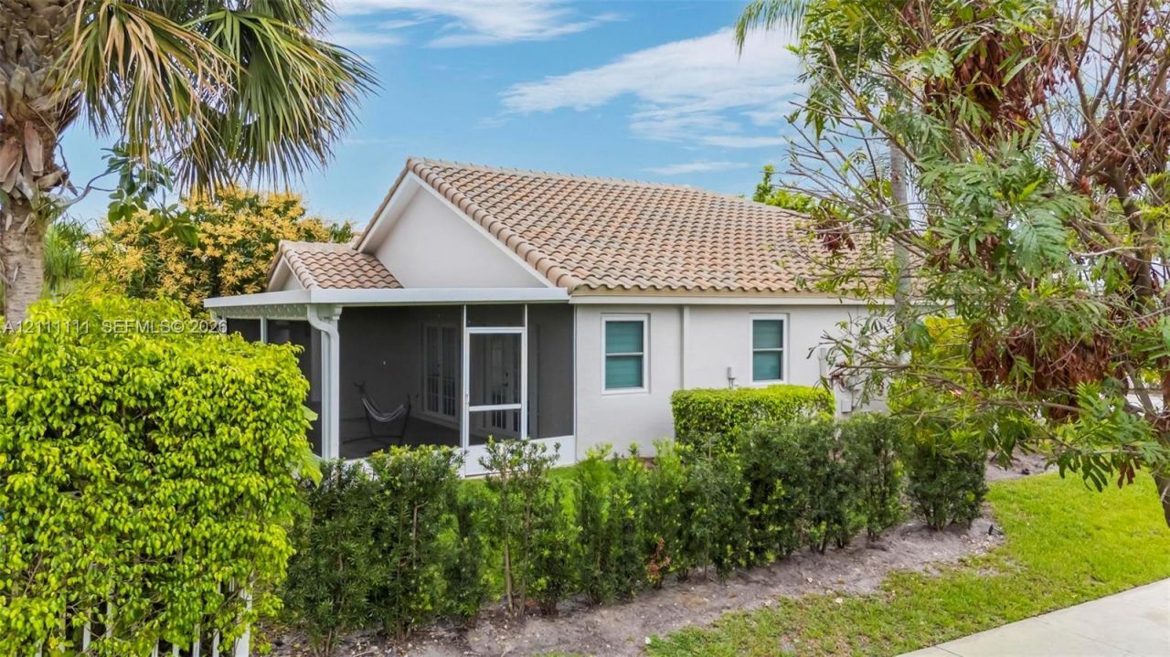 11030 Harbour Springs Cir , Unit 11030, Boca Raton, FL 33428 Photo