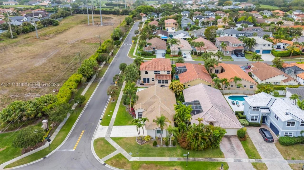 11030 Harbour Springs Cir , Unit 11030, Boca Raton, FL 33428 Photo