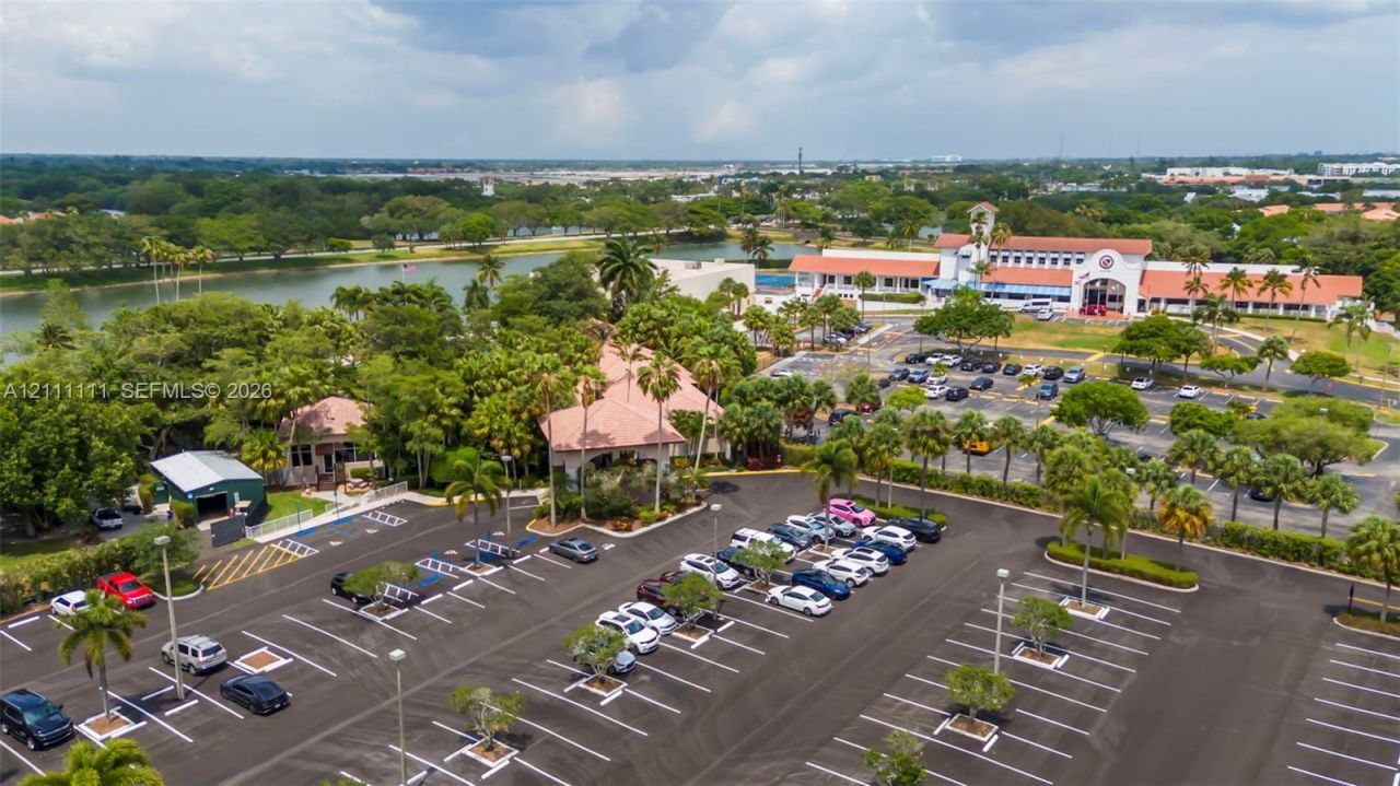 11030 Harbour Springs Cir , Unit 11030, Boca Raton, FL 33428 Photo