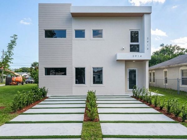 2914 NW 57th St , Unit 2914, Miami, FL 33142