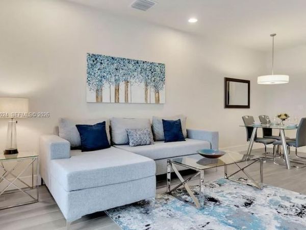 17404 hidden forest dr , Clermont, FL 34714