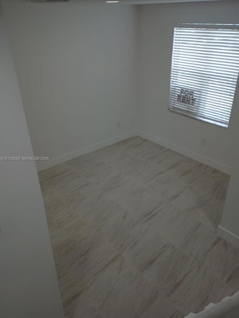 2928 SE 2nd St , Unit 7, Homestead, FL 33033 Photo