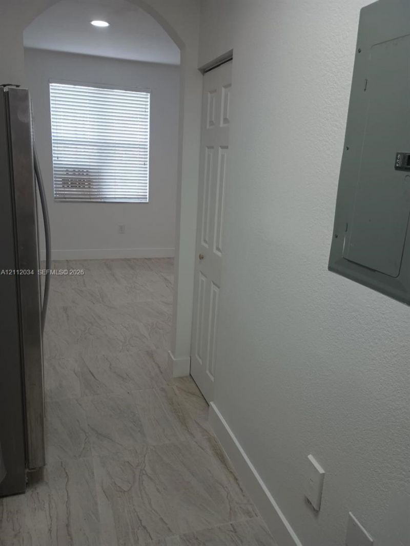2928 SE 2nd St , Unit 7, Homestead, FL 33033 Photo