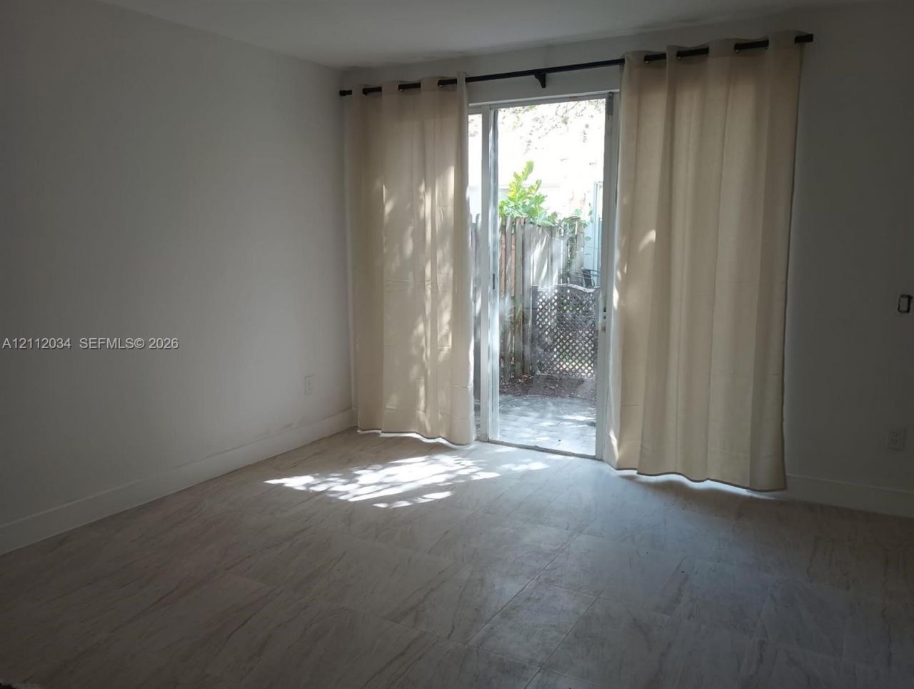 2928 SE 2nd St , Unit 7, Homestead, FL 33033 Photo