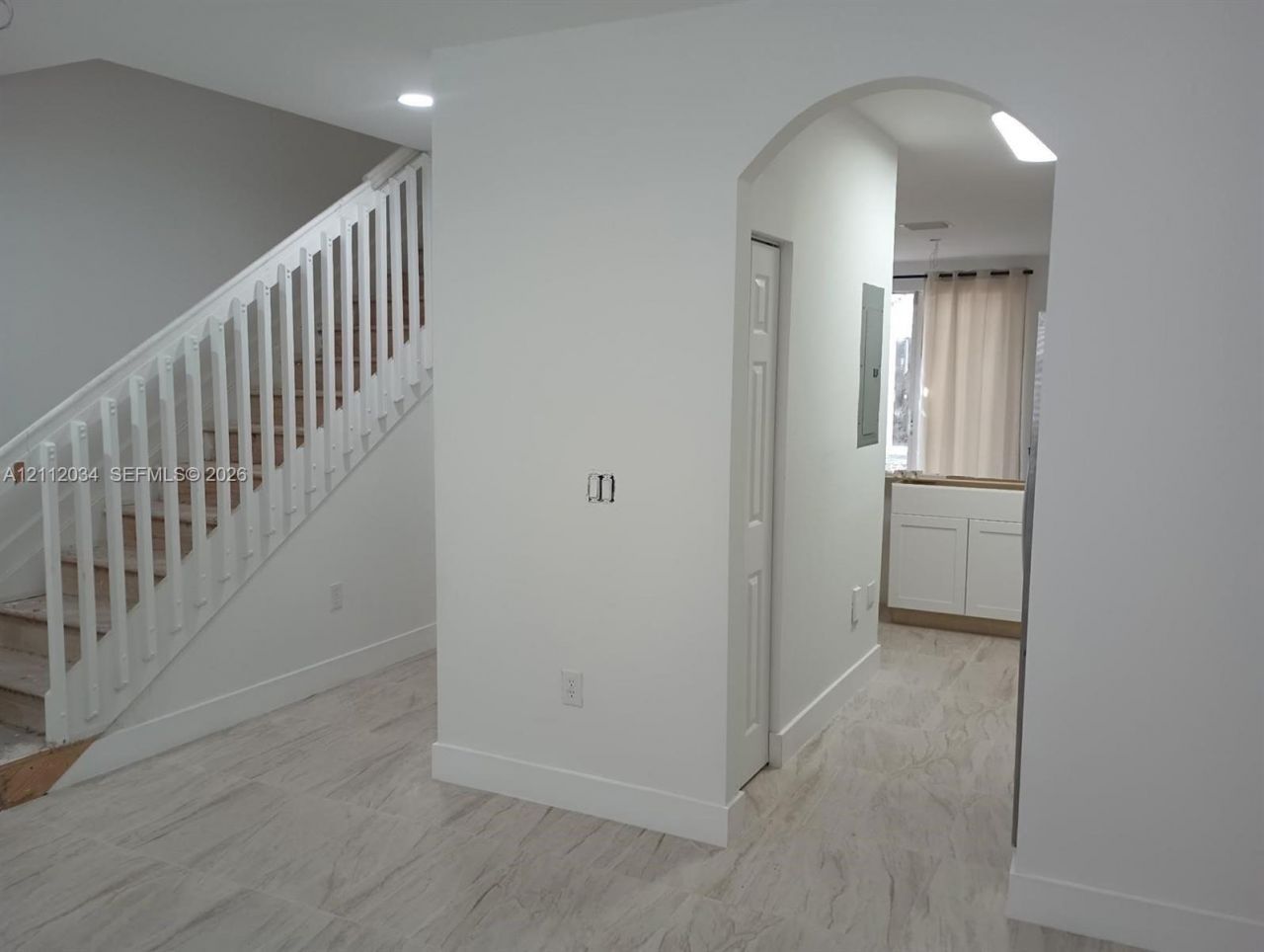 2928 SE 2nd St , Unit 7, Homestead, FL 33033 Photo