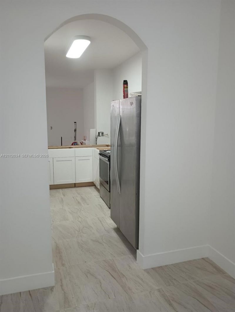 2928 SE 2nd St , Unit 7, Homestead, FL 33033 Photo