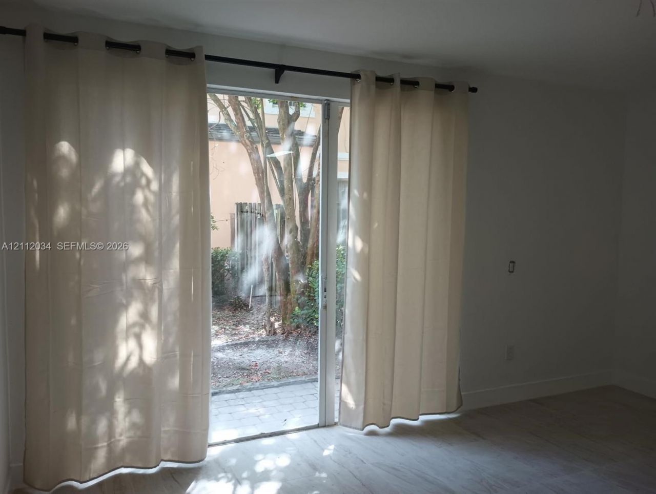 2928 SE 2nd St , Unit 7, Homestead, FL 33033 Photo