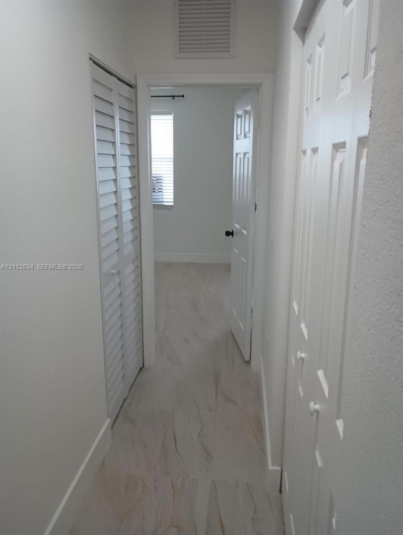 2928 SE 2nd St , Unit 7, Homestead, FL 33033 Photo
