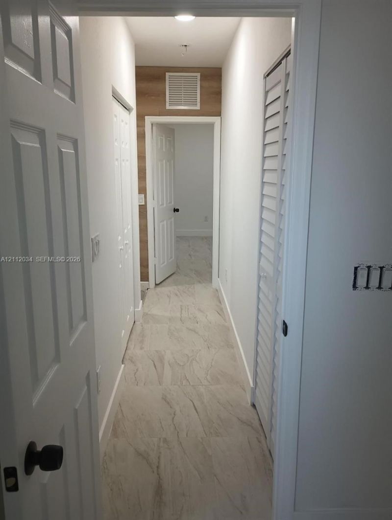 2928 SE 2nd St , Unit 7, Homestead, FL 33033 Photo