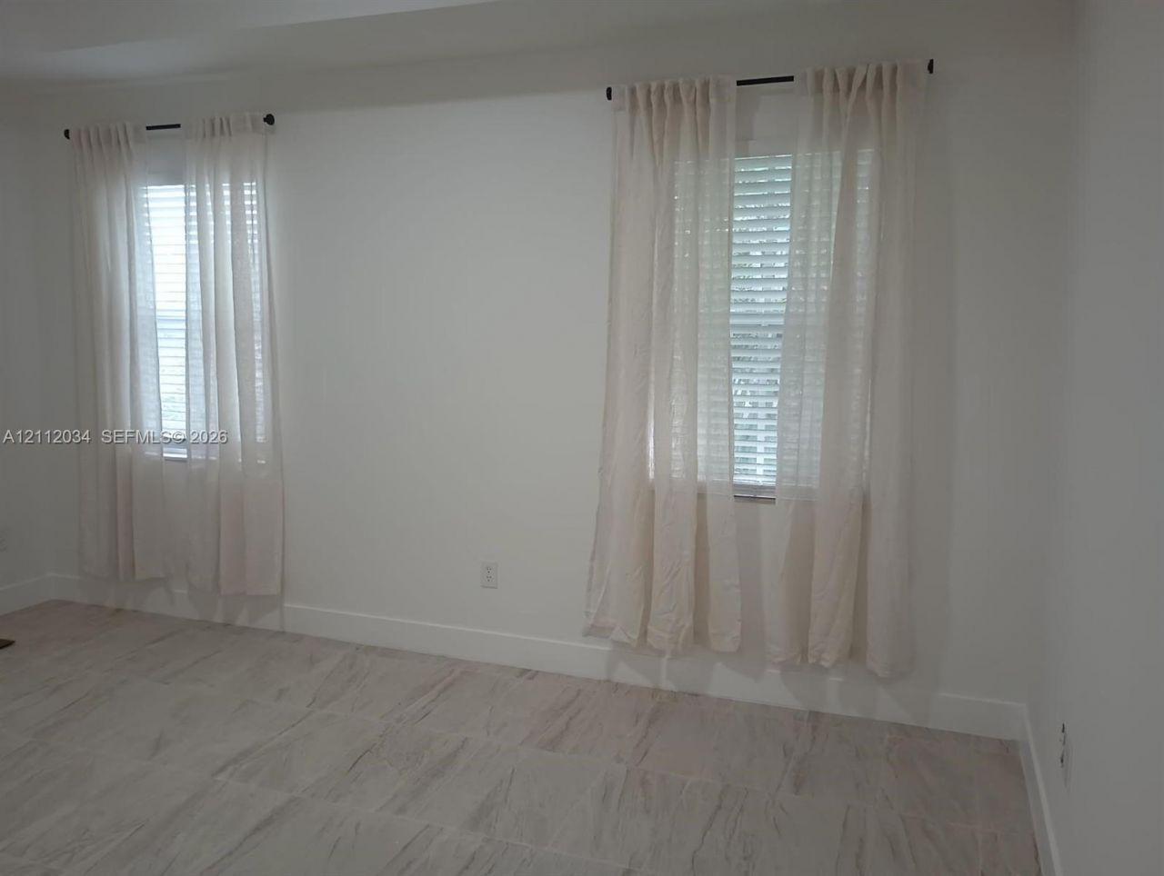 2928 SE 2nd St , Unit 7, Homestead, FL 33033 Photo