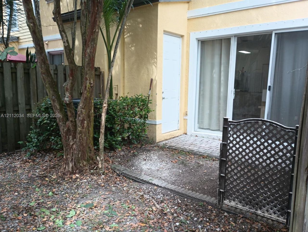 2928 SE 2nd St , Unit 7, Homestead, FL 33033 Photo