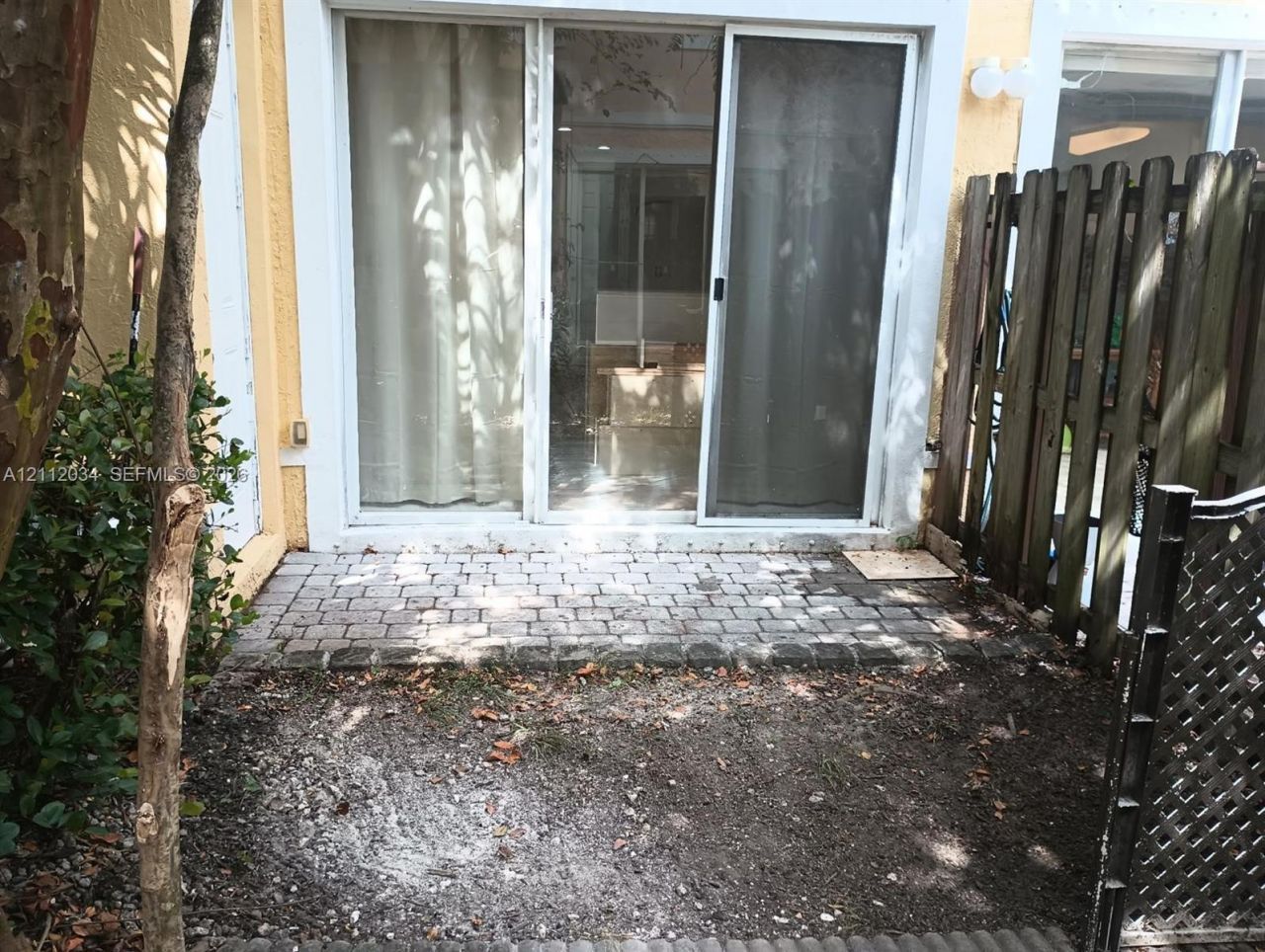 2928 SE 2nd St , Unit 7, Homestead, FL 33033 Photo
