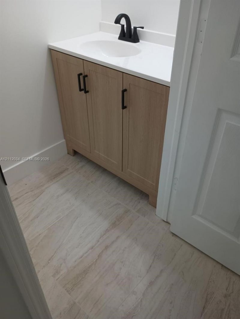 2928 SE 2nd St , Unit 7, Homestead, FL 33033 Photo