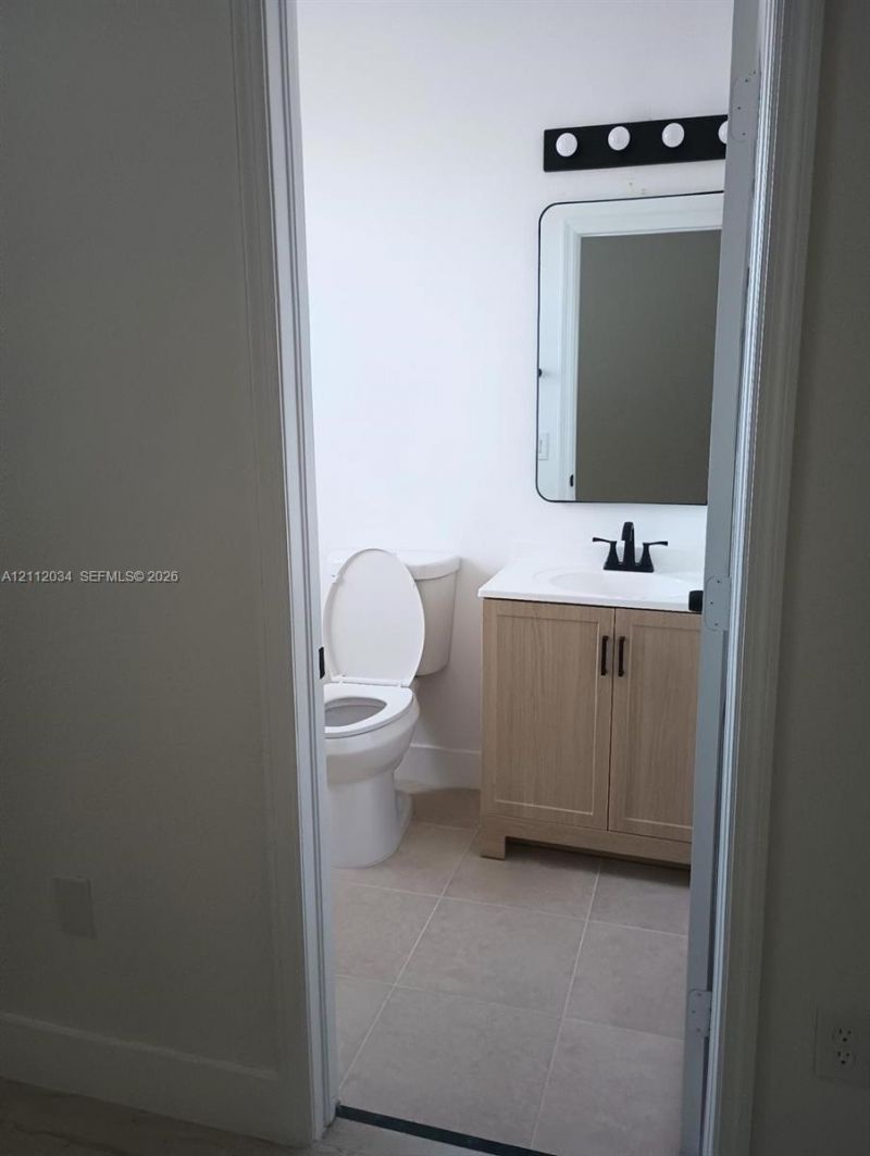 2928 SE 2nd St , Unit 7, Homestead, FL 33033 Photo