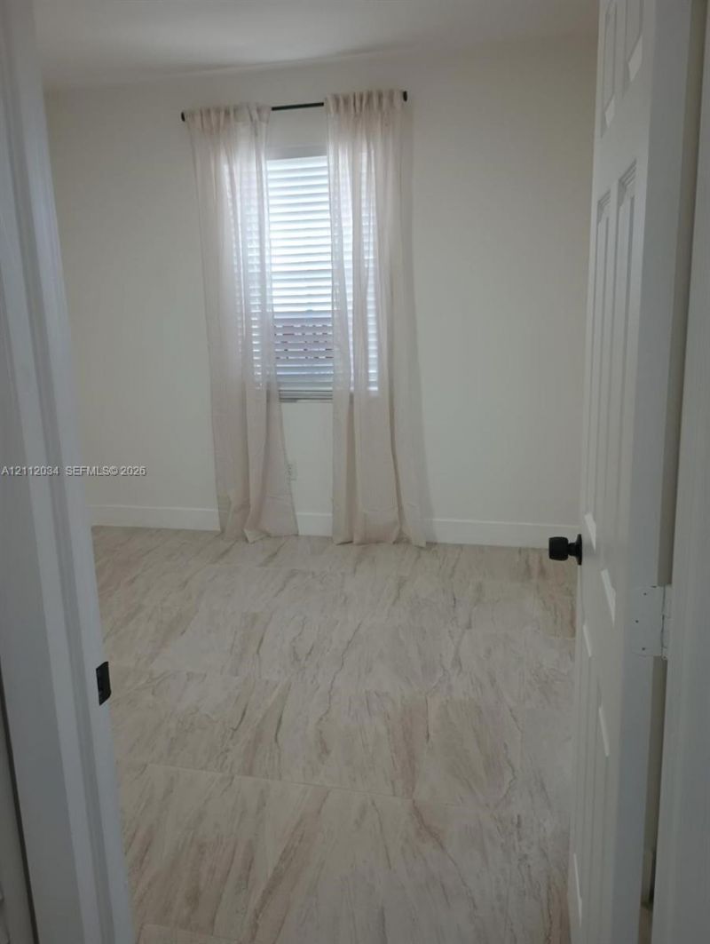 2928 SE 2nd St , Unit 7, Homestead, FL 33033 Photo