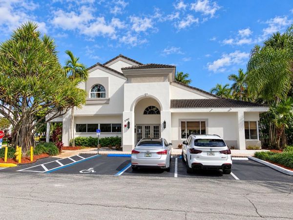 5780 Rock Island Rd , Unit 357, Tamarac, FL 33319