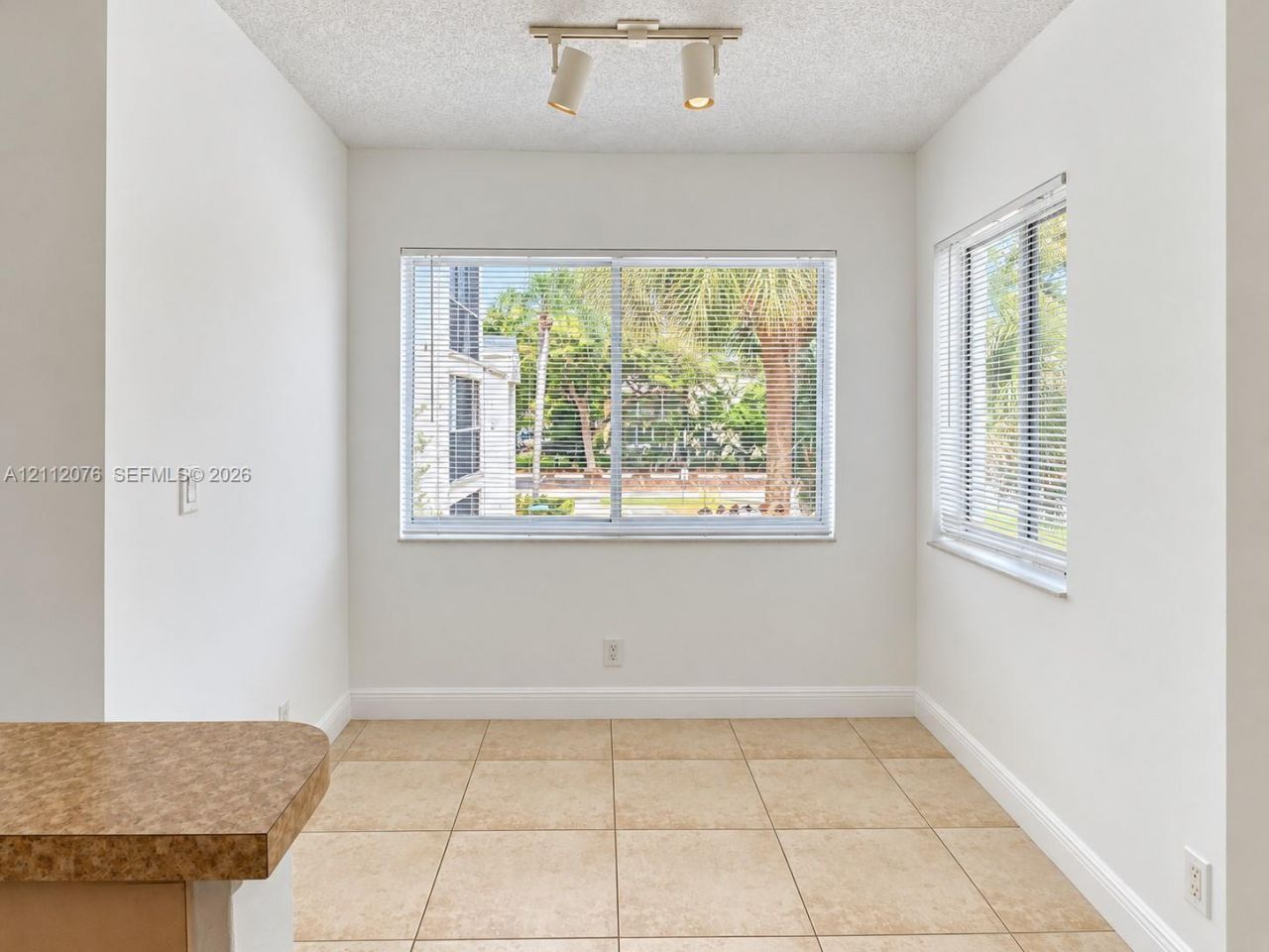 5780 Rock Island Rd , Unit 357, Tamarac, FL 33319 Photo