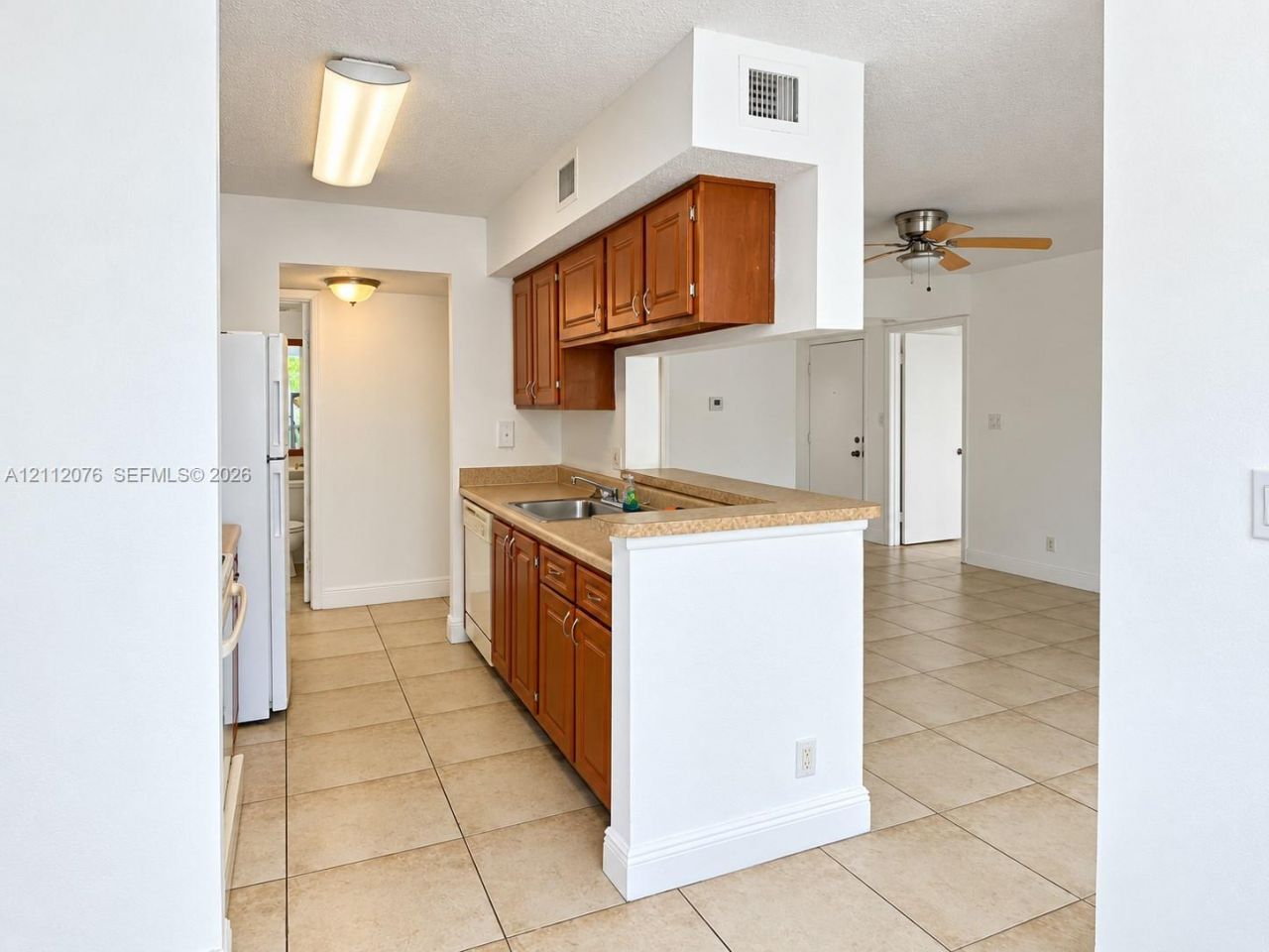 5780 Rock Island Rd , Unit 357, Tamarac, FL 33319 Photo