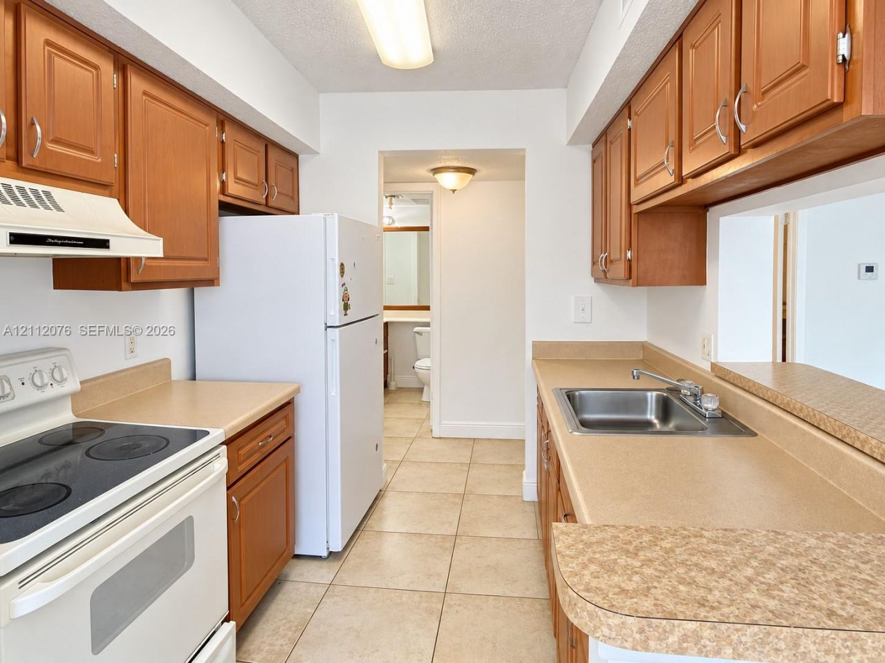 5780 Rock Island Rd , Unit 357, Tamarac, FL 33319 Photo
