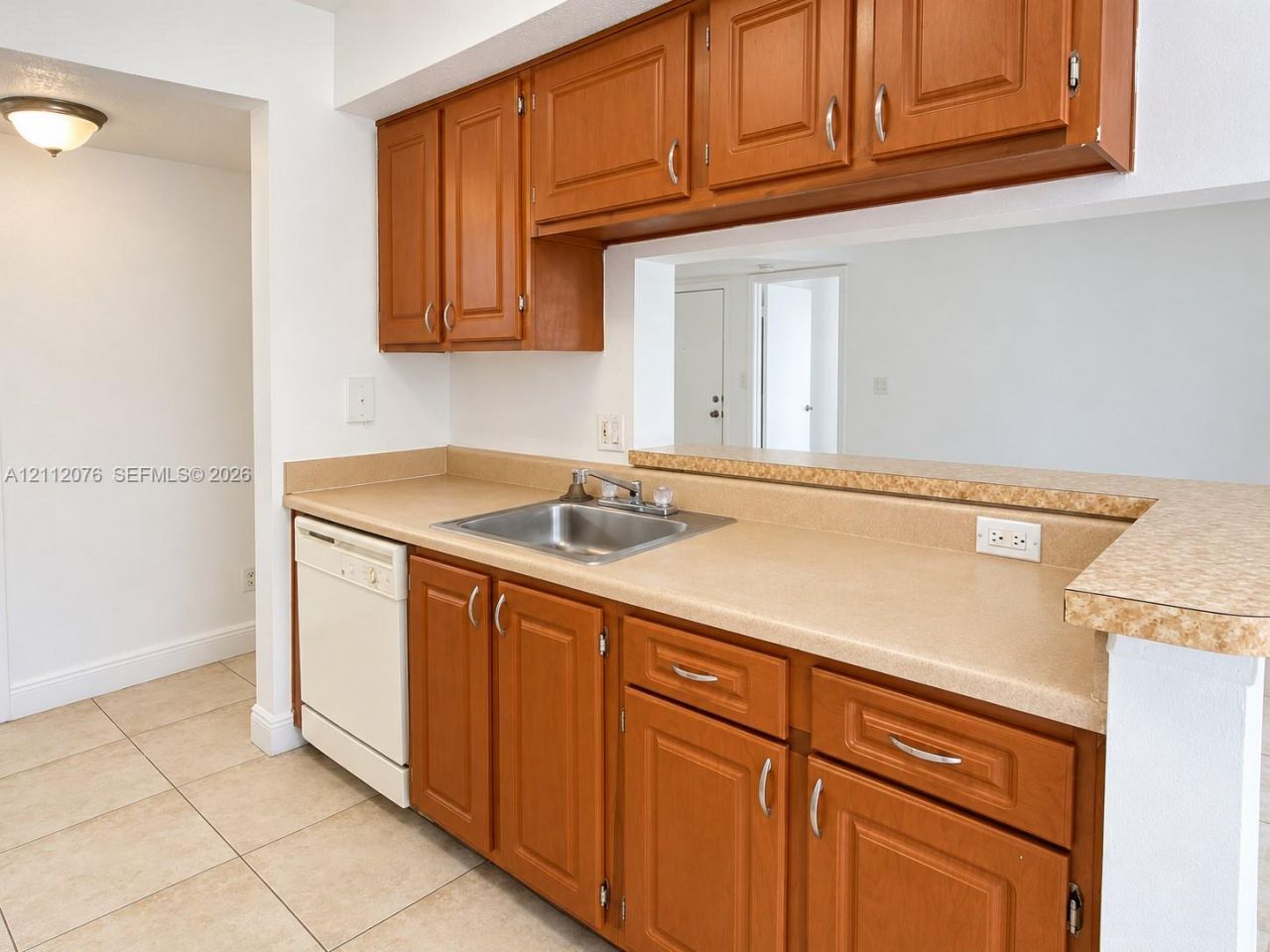 5780 Rock Island Rd , Unit 357, Tamarac, FL 33319 Photo