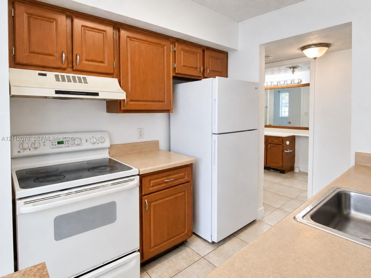 5780 Rock Island Rd , Unit 357, Tamarac, FL 33319 Photo