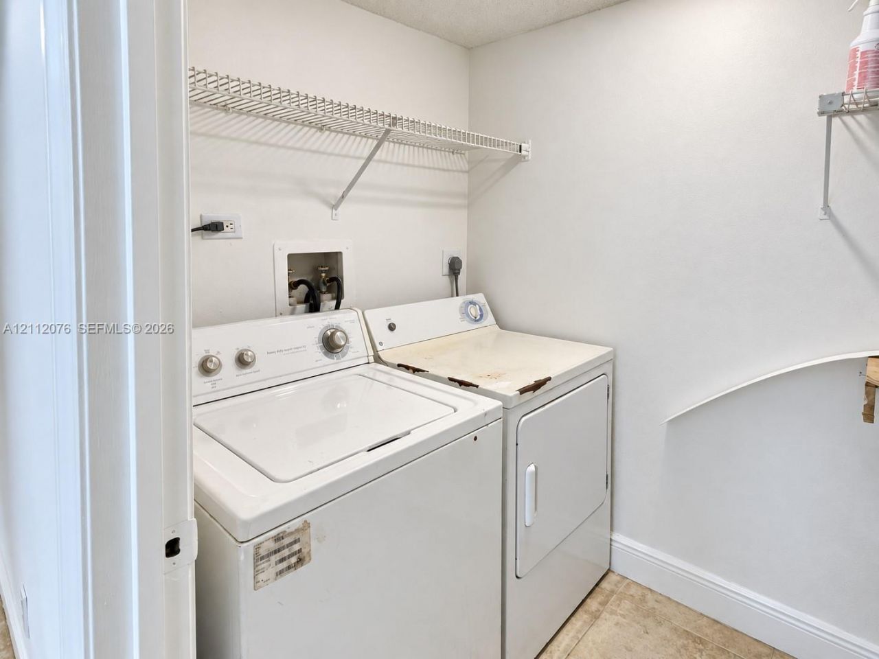 5780 Rock Island Rd , Unit 357, Tamarac, FL 33319 Photo