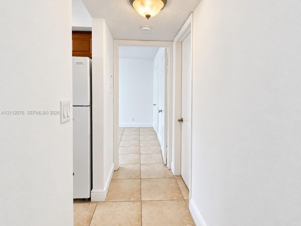 5780 Rock Island Rd , Unit 357, Tamarac, FL 33319 Photo