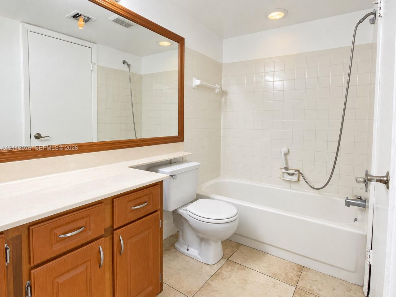 5780 Rock Island Rd , Unit 357, Tamarac, FL 33319 Photo