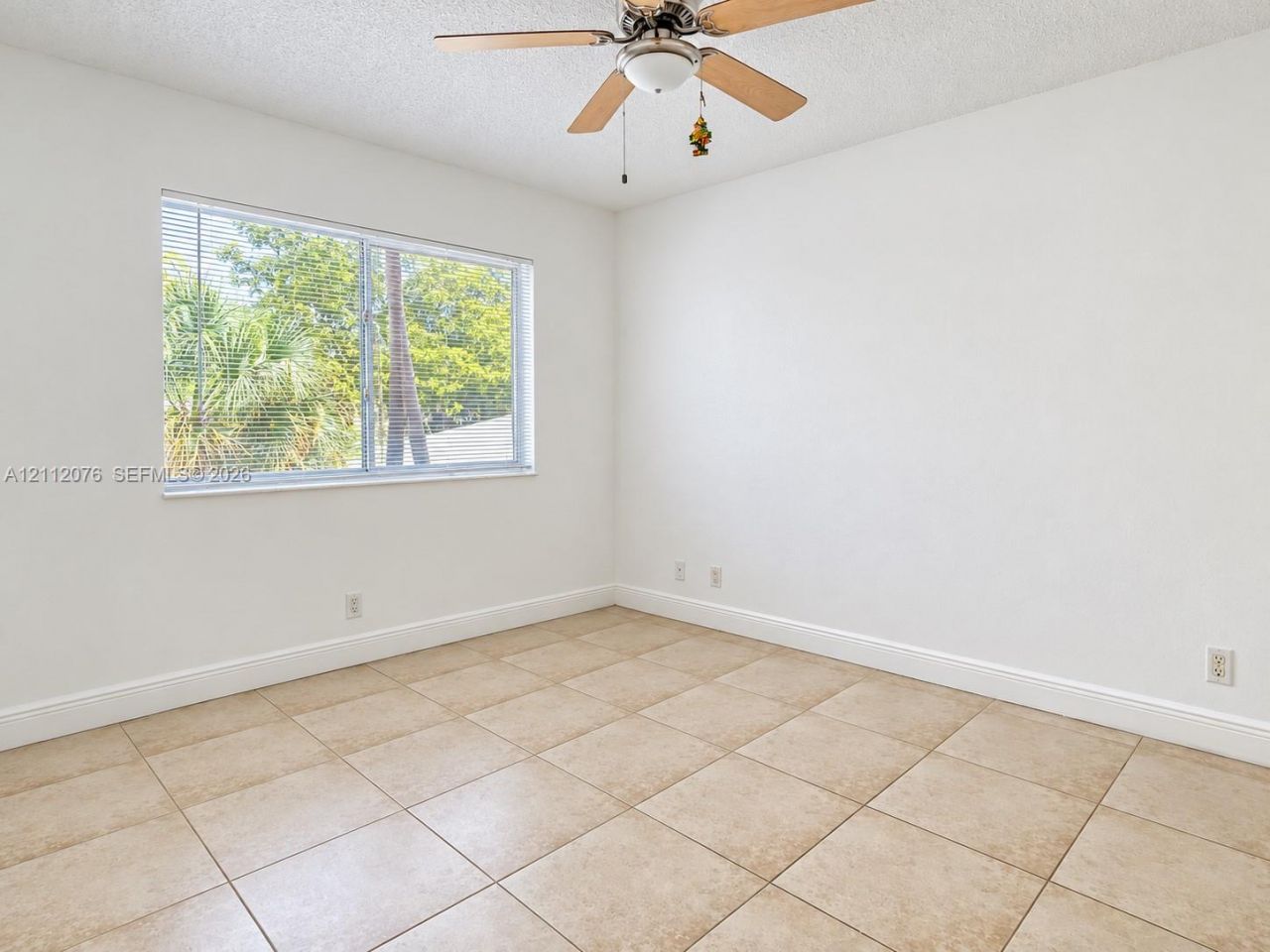 5780 Rock Island Rd , Unit 357, Tamarac, FL 33319 Photo