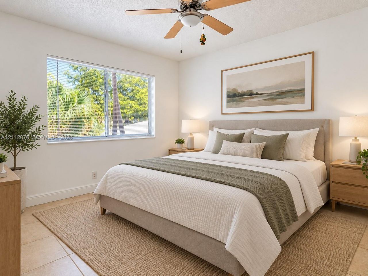 5780 Rock Island Rd , Unit 357, Tamarac, FL 33319 Photo