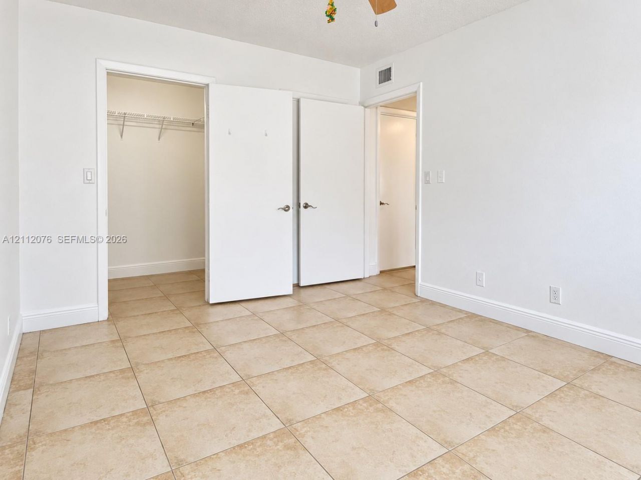 5780 Rock Island Rd , Unit 357, Tamarac, FL 33319 Photo
