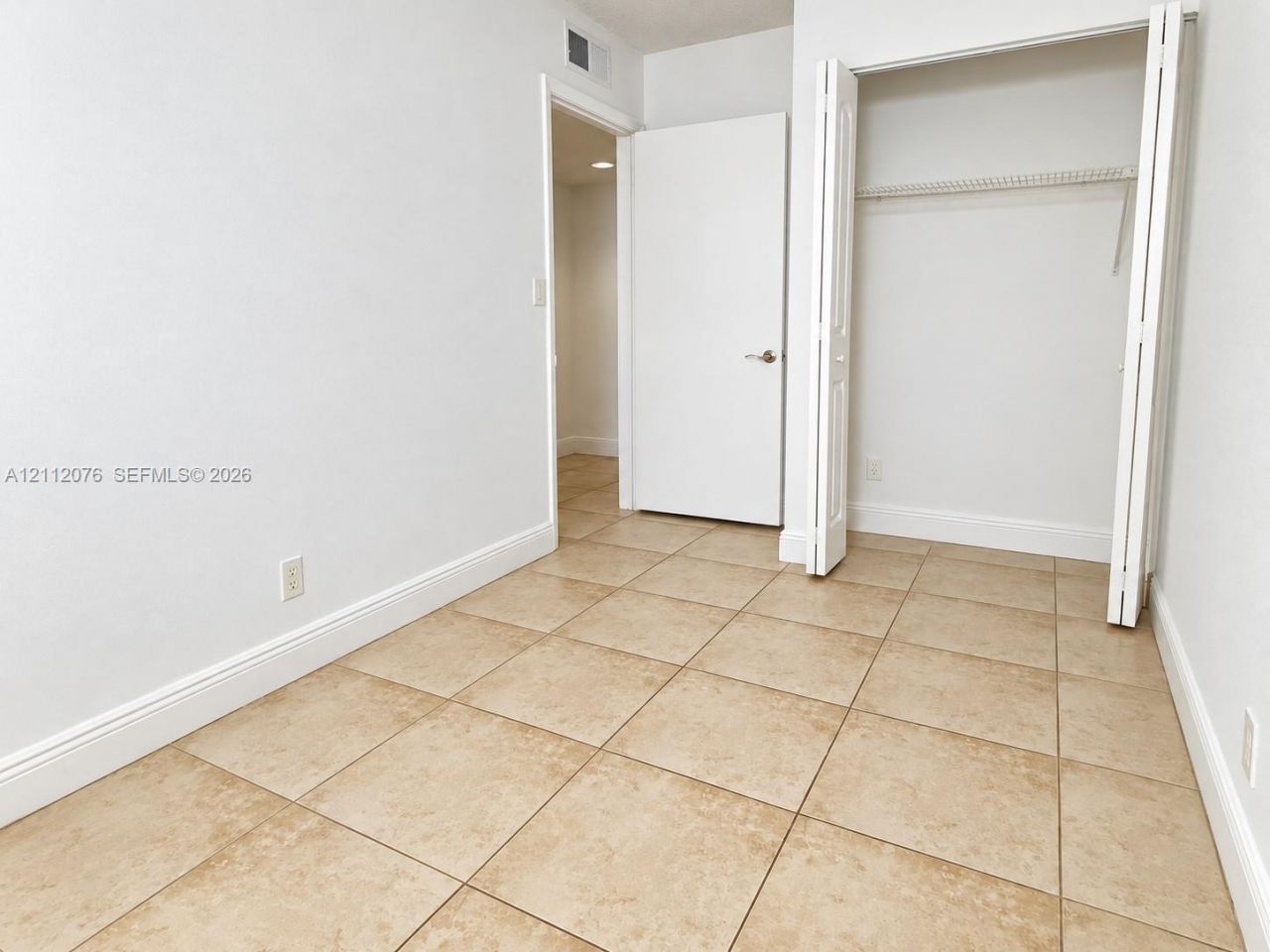 5780 Rock Island Rd , Unit 357, Tamarac, FL 33319 Photo