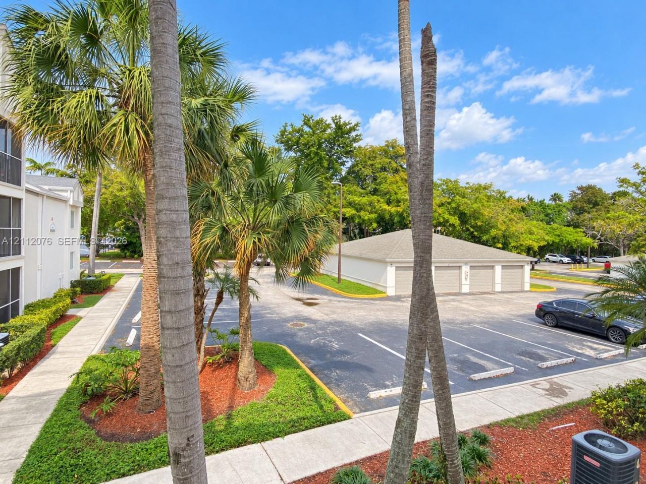5780 Rock Island Rd , Unit 357, Tamarac, FL 33319 Photo