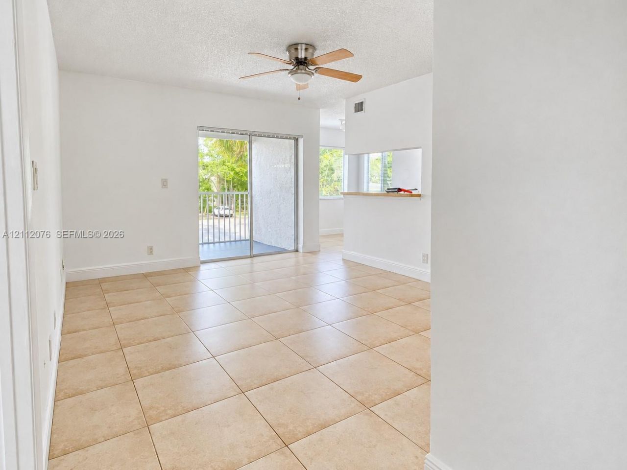 5780 Rock Island Rd , Unit 357, Tamarac, FL 33319 Photo