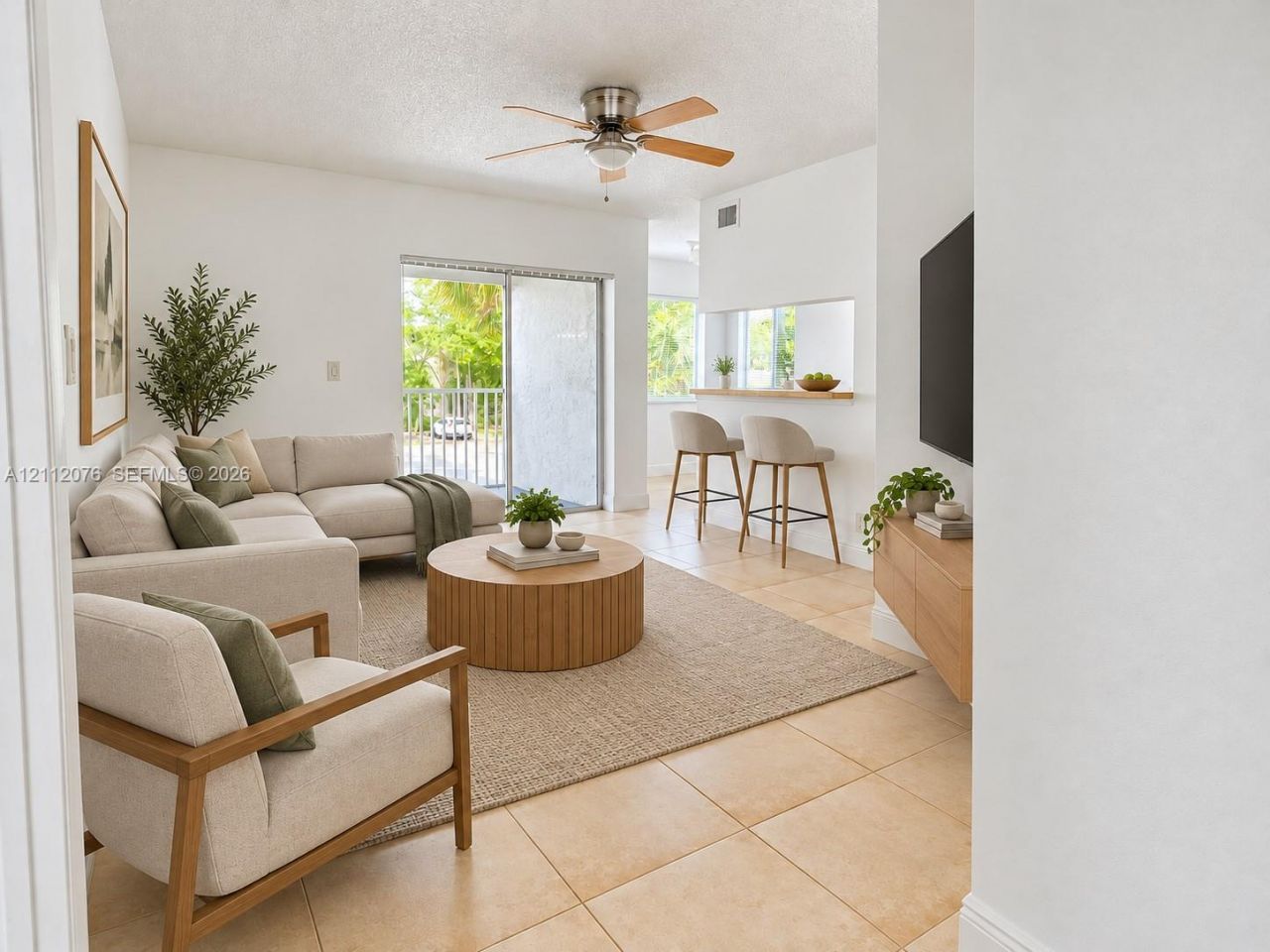 5780 Rock Island Rd , Unit 357, Tamarac, FL 33319 Photo