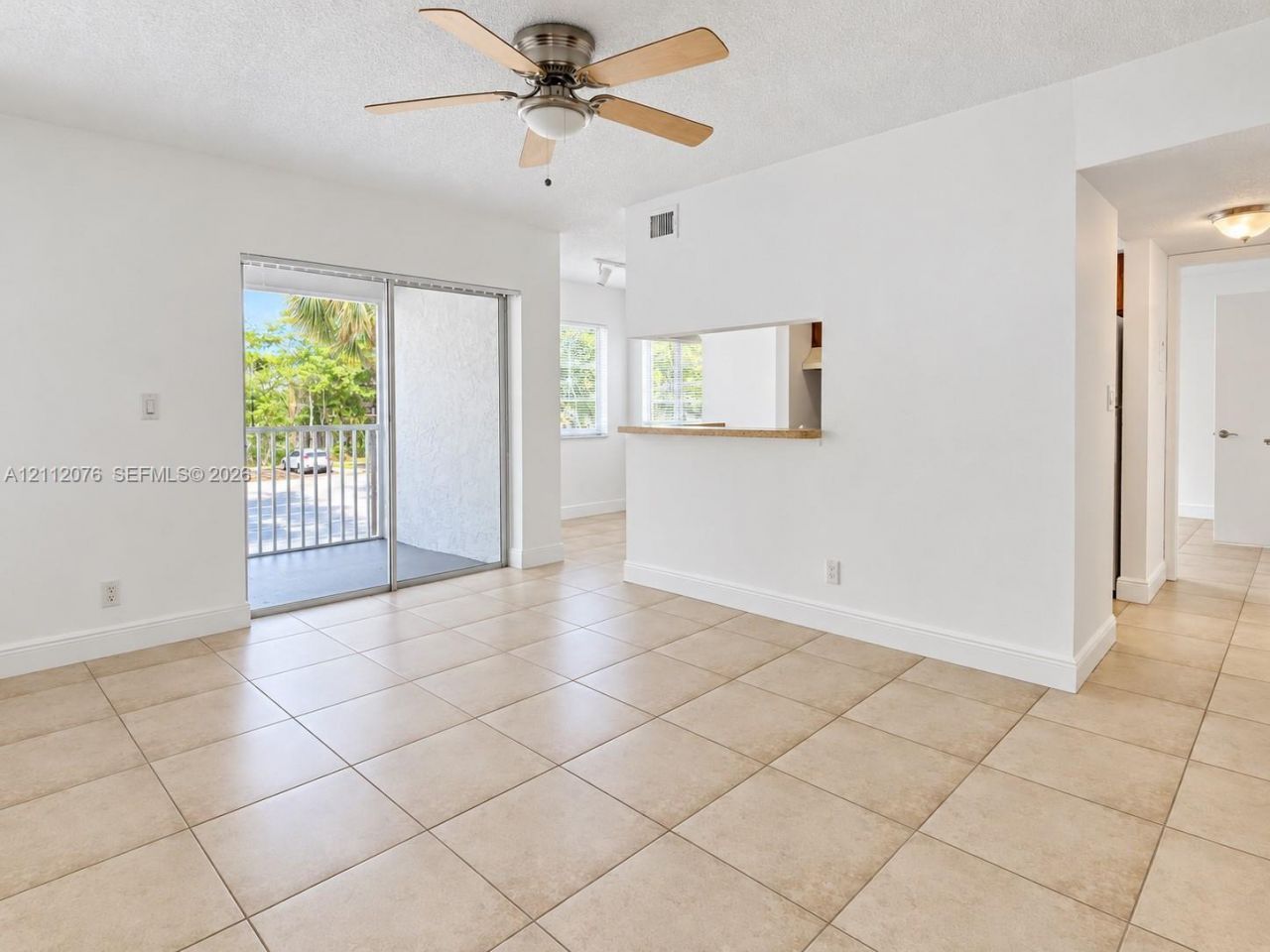 5780 Rock Island Rd , Unit 357, Tamarac, FL 33319 Photo
