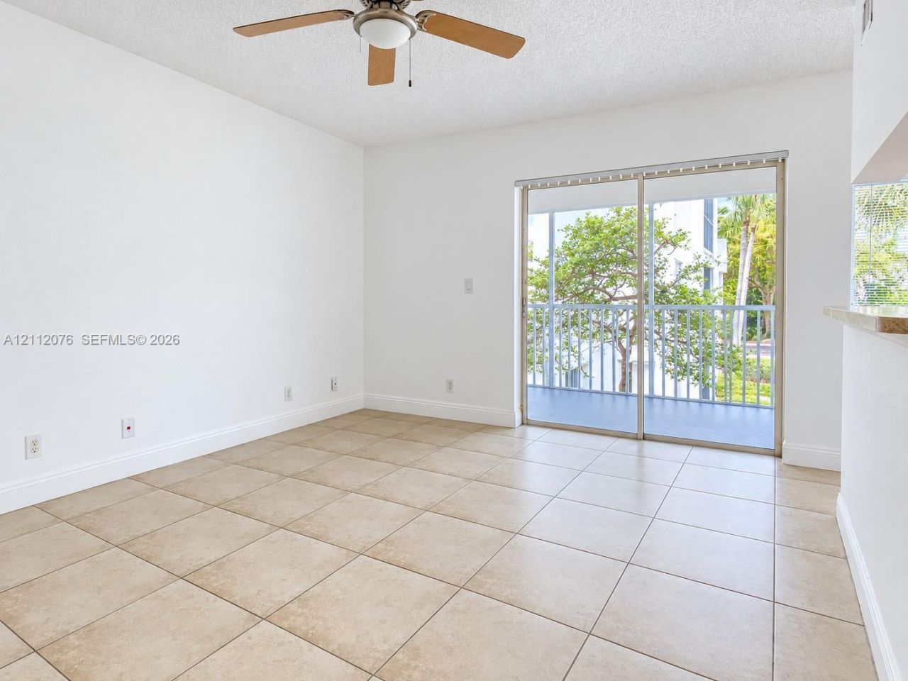 5780 Rock Island Rd , Unit 357, Tamarac, FL 33319 Photo