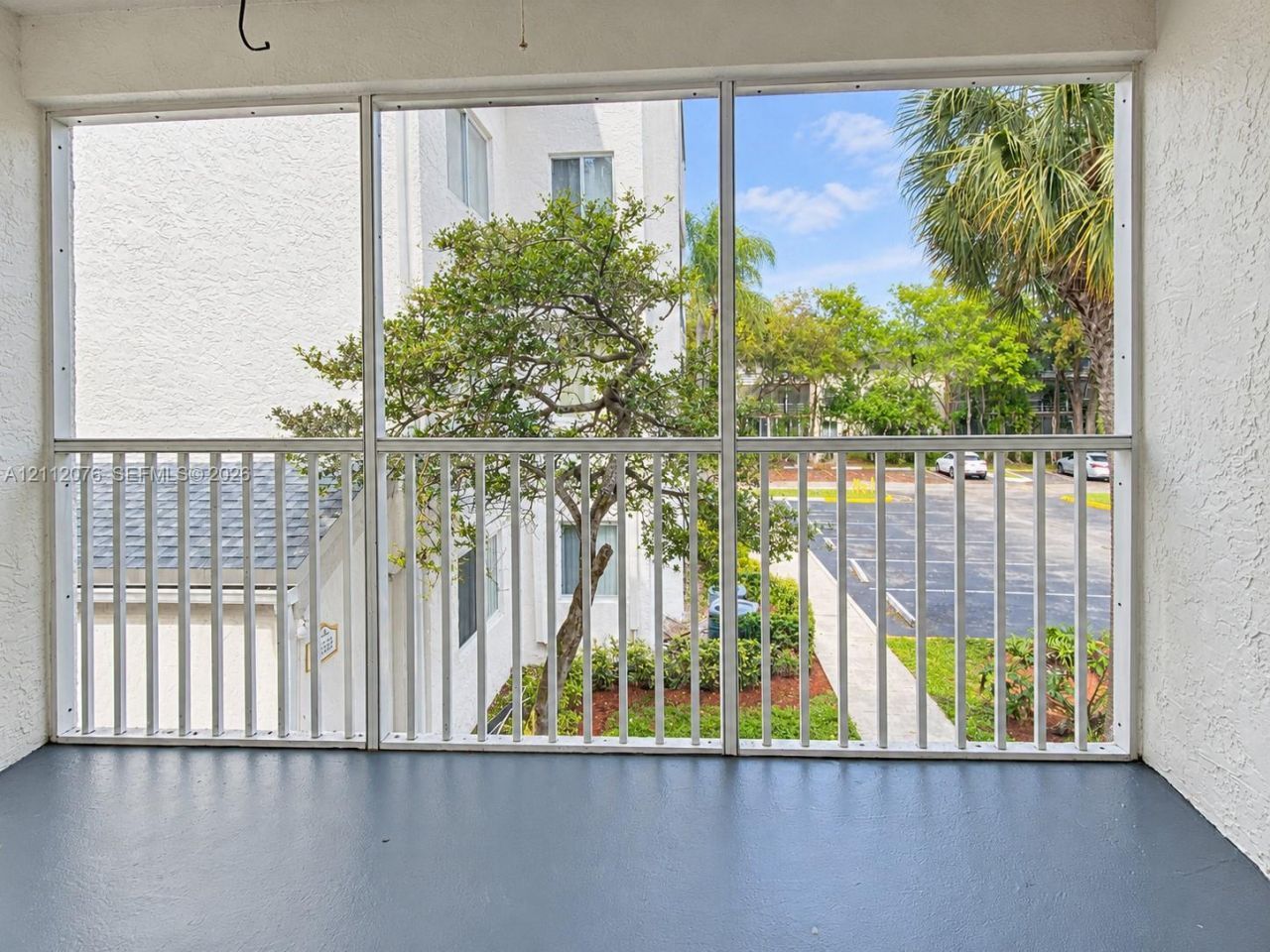 5780 Rock Island Rd , Unit 357, Tamarac, FL 33319 Photo