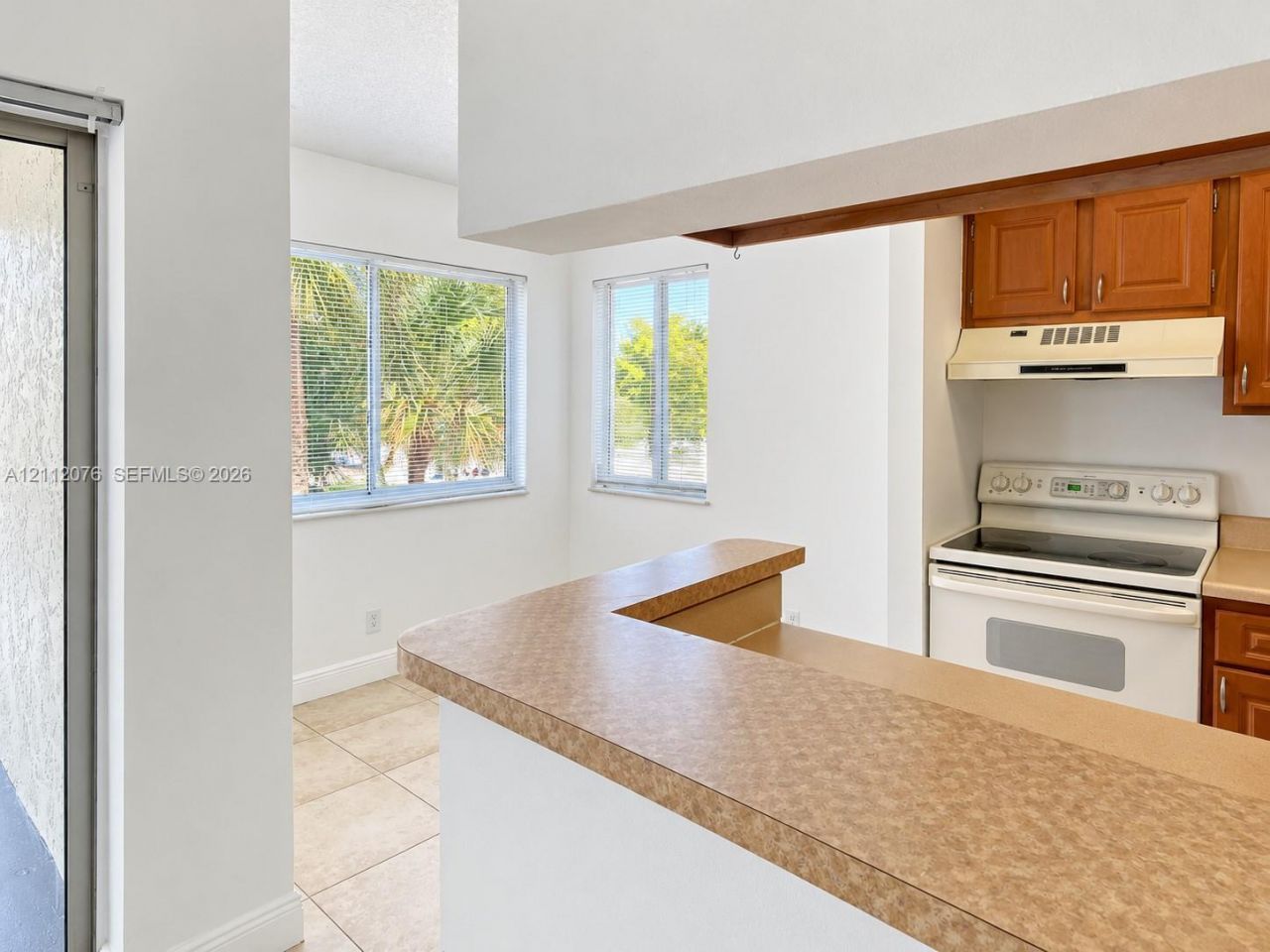 5780 Rock Island Rd , Unit 357, Tamarac, FL 33319 Photo