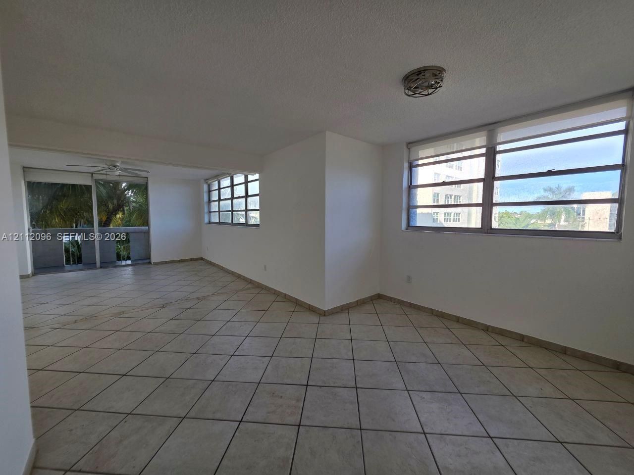 800 West Ave , Unit 401, Miami Beach, FL 33139 Photo