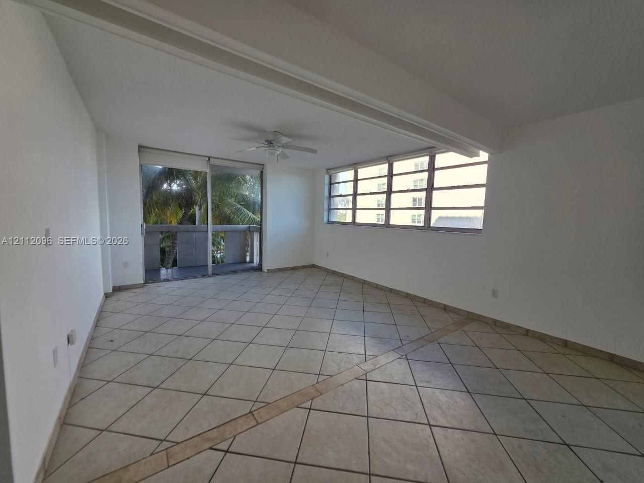 800 West Ave , Unit 401, Miami Beach, FL 33139 Photo
