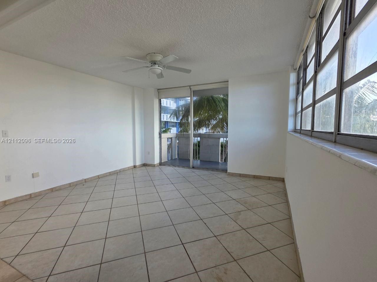 800 West Ave , Unit 401, Miami Beach, FL 33139 Photo