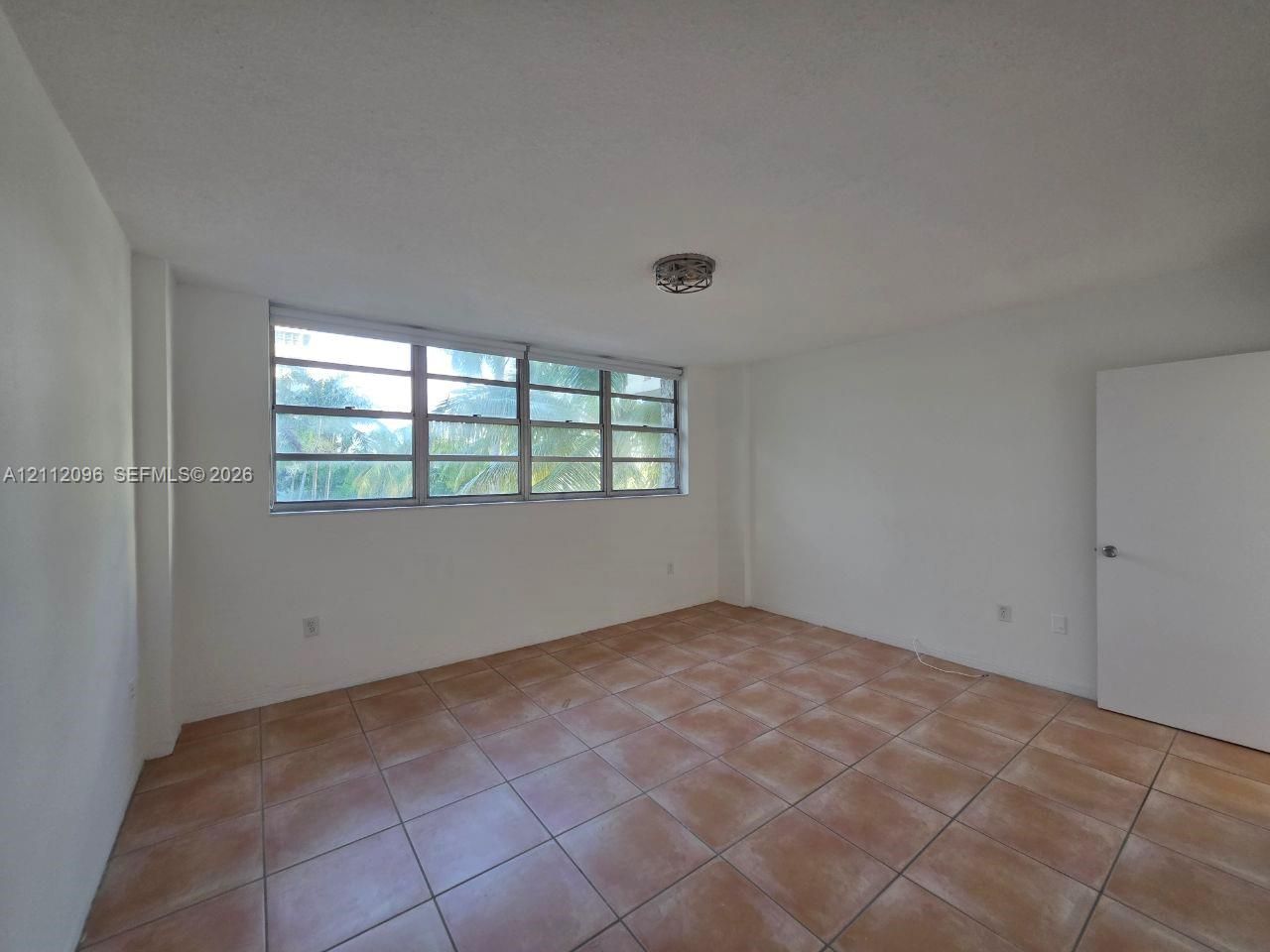 800 West Ave , Unit 401, Miami Beach, FL 33139 Photo